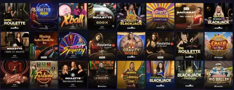 casino-betory.webp