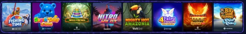 betory-slots.webp