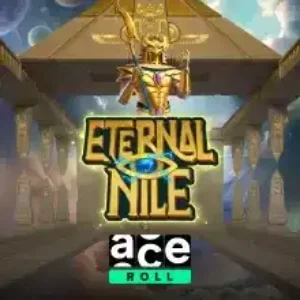 acr eternal nile