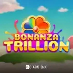 Bonanza Trillion