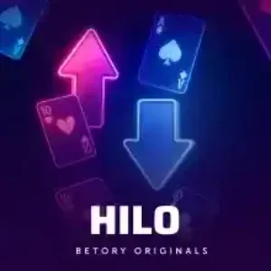 Hilo