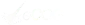 Trust badge
