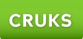 Trust badge