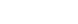 Trust badge