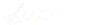 Trust badge