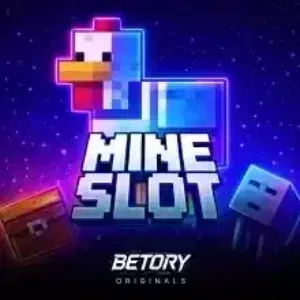 Mine Slot